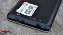 Огляд GPS навігатора для копа Pioneer 5730 pioneer