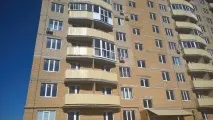 Чи зобов’язана КК мати власну цілодобову аварійну службу мати