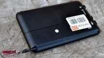 Огляд GPS навігатора для копа Pioneer 5730 копа