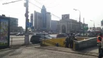 разу