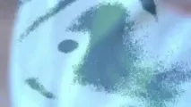 обряд