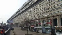разу