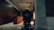 Огляд гри Tom Clancy s Rainbow Six Siege Siege