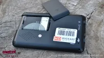 Огляд GPS навігатора для копа Pioneer 5730 копа