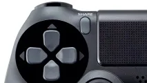 Огляд функцій кнопки Share на PlayStation 4 функцій