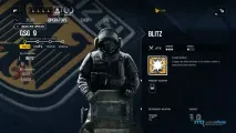 Огляд гри Tom Clancy s Rainbow Six Siege огляд