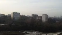 одного