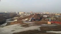 одного