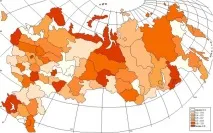 Огляд 4 енергетичного