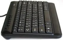 Огляд клавіатури A4Tech KL5-UP - Офіційний сайт компанії Гаджет Дижитал Зон a4tech