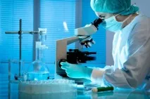 Обстеження кишечника без колоноскопії є альтернатива обстеження