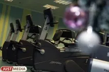 Обіцяють «золоті гори» та зникають» гори
