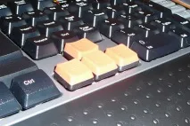 a4tech