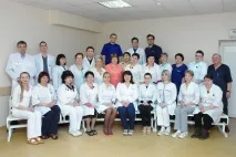 променевої