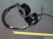 огляд