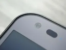 прогнеться