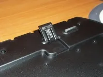 a4tech
