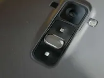 прогнеться