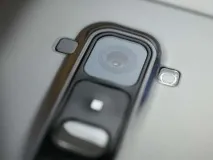 Flex