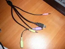 a4tech