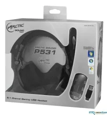 p531