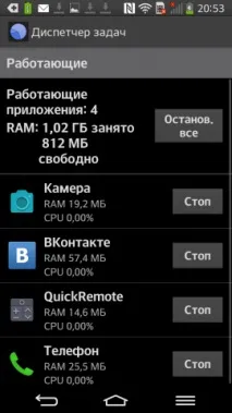 прогнеться
