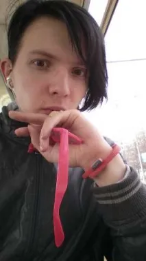 одного