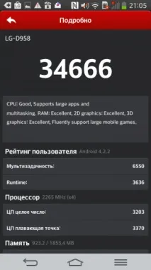 прогнеться