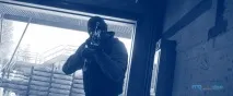 Огляд гри Tom Clancy s Rainbow Six Siege Siege