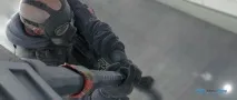 Огляд гри Tom Clancy s Rainbow Six Siege Siege