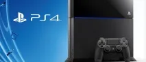 Огляд функцій кнопки Share на PlayStation 4 огляд