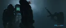 Огляд гри Tom Clancy s Rainbow Six Siege огляд