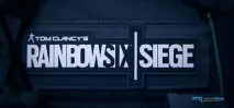 Огляд гри Tom Clancy s Rainbow Six Siege rainbow