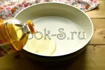 пластівців