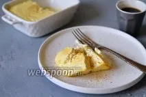 пластівців