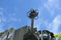 Олімпійське золото Ешери спогади та реальність ешери