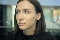 Оформлення брів у броу-барі - Л - Етуаль тест-драйв та розіграш, Beauty Insider етуаль