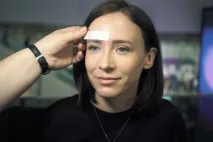 Оформлення брів у броу-барі - Л - Етуаль тест-драйв та розіграш, Beauty Insider етуаль