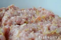 оладки