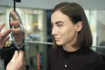 Оформлення брів у броу-барі - Л - Етуаль тест-драйв та розіграш, Beauty Insider брів