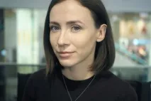 Оформлення брів у броу-барі - Л - Етуаль тест-драйв та розіграш, Beauty Insider тест-драйв