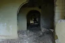 Олімпійське золото Ешери спогади та реальність золото