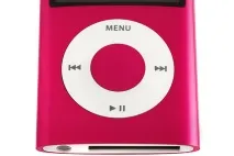 ipod