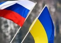 Вікно Овертона - не більше, ніж конспірологічна маячня овертона