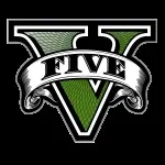 Помилка - Ініціалізація Directx 9 неможлива - у GTA 5 - що робити робити