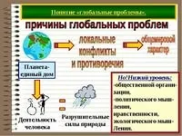 повітря