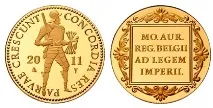 ПРО СКУПКУ ІНОЗЕМНИХ ЗОЛОТИХ МОНЕТ (ЧАСТИНА I, КРАЇНИ А-З) скупку