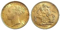 ПРО СКУПКУ ІНОЗЕМНИХ ЗОЛОТИХ МОНЕТ (ЧАСТИНА I, КРАЇНИ А-З) іноземних