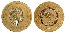 ПРО СКУПКУ ІНОЗЕМНИХ ЗОЛОТИХ МОНЕТ (ЧАСТИНА I, КРАЇНИ А-З) монет