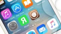 Помилки, що виникають при джейлбрейку Pangu iOS 9 і як їх вирішити, Новини Apple помилки